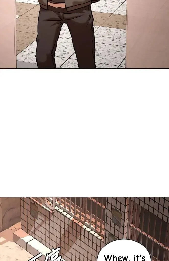 Desire Diary - Deep Chapter 78 page 56 - 