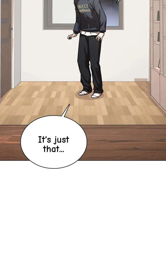 Desire Diary - Deep Chapter 78 page 7 - 