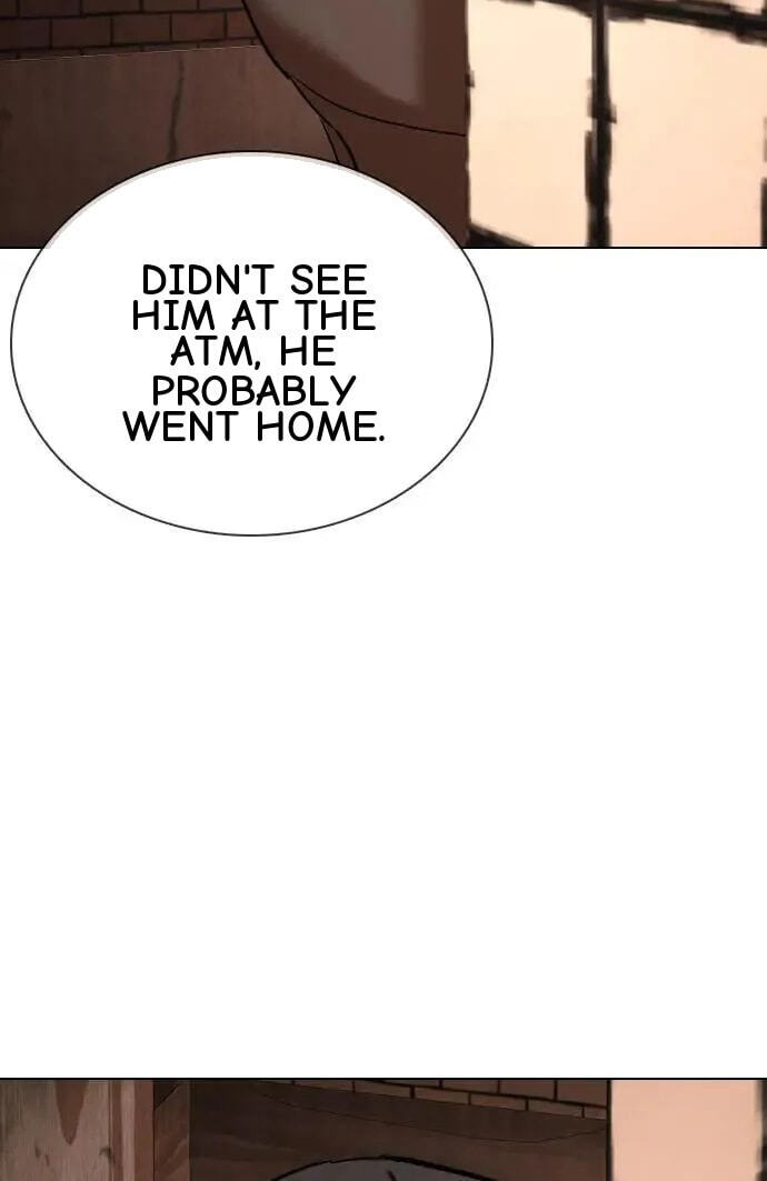 Desire Diary - Deep Chapter 78 page 62 - 