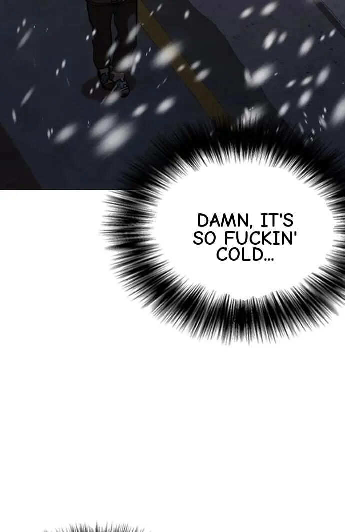 Desire Diary - Deep Chapter 78 page 67 - 