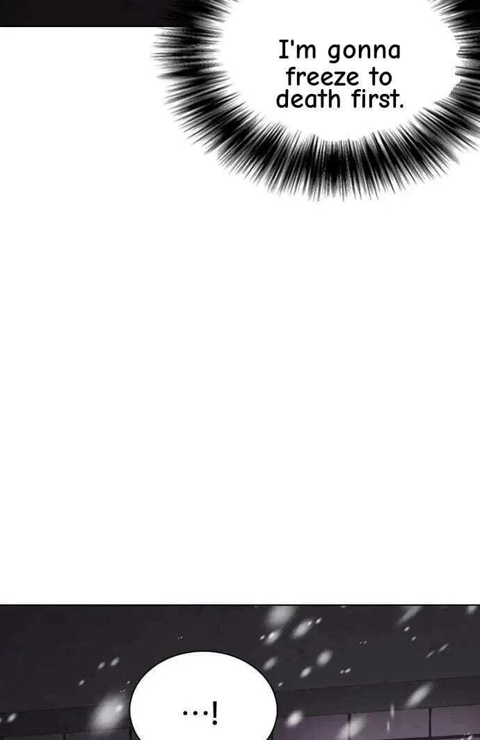 Desire Diary - Deep Chapter 78 page 69 - 