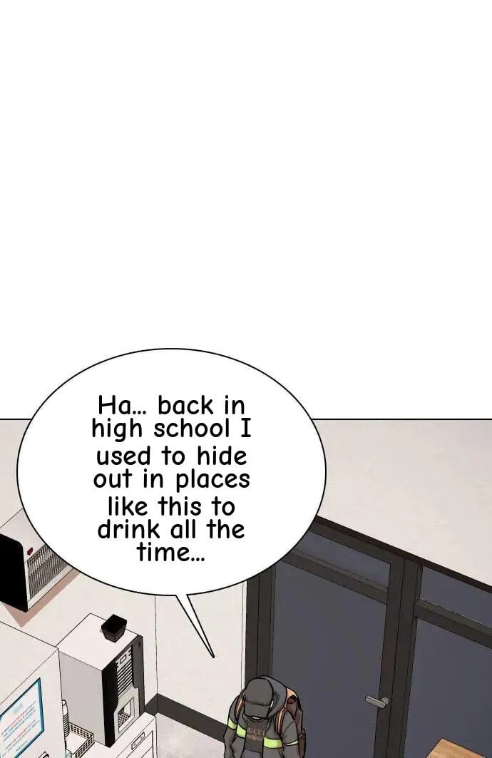 Desire Diary - Deep Chapter 78 page 72 - 
