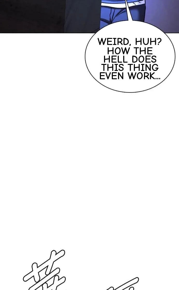 Desire Diary - Deep Chapter 78 page 92 - 