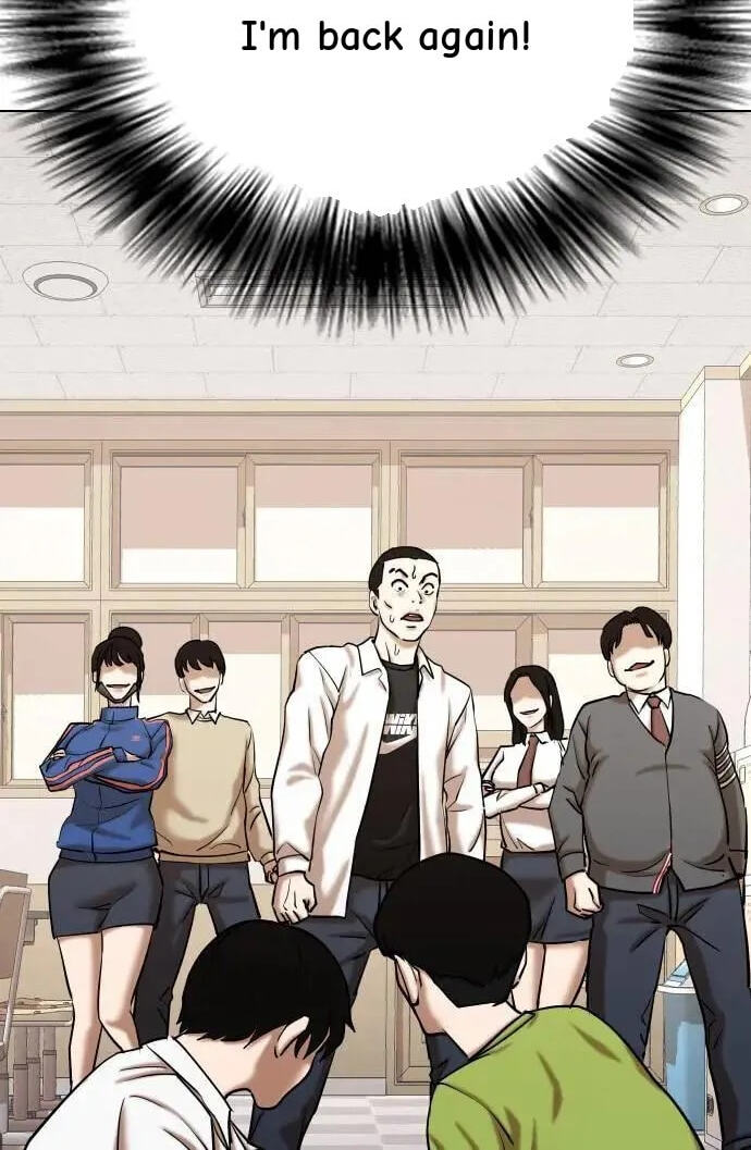 Desire Diary - Deep Chapter 79 page 103 - 