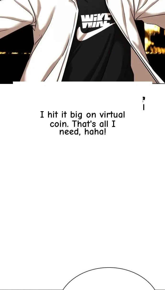 Desire Diary - Deep Chapter 79 page 28 - 