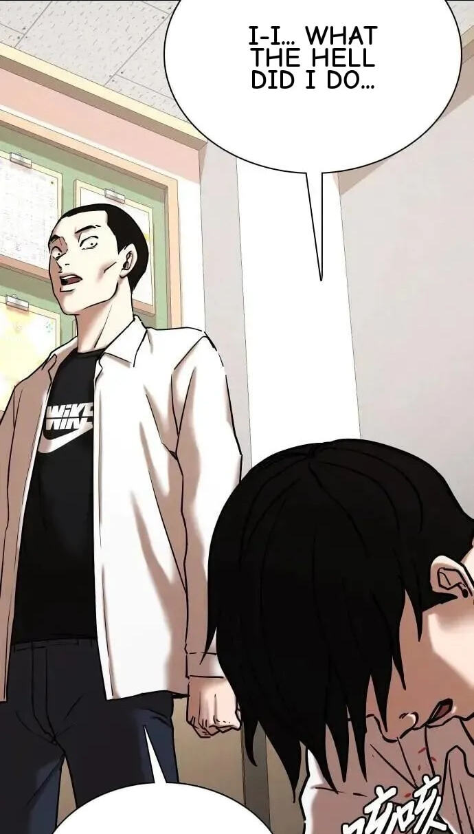 Desire Diary - Deep Chapter 79 page 29 - 