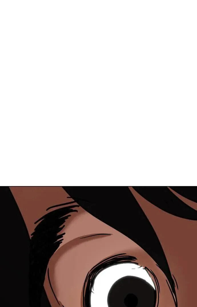 Desire Diary - Deep Chapter 79 page 38 - 