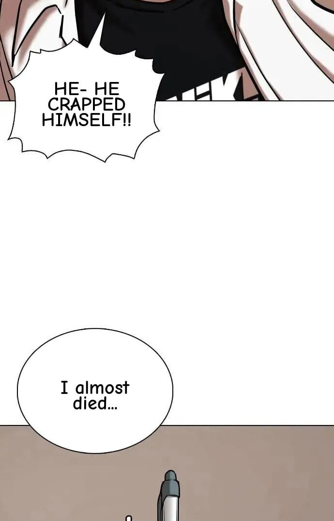 Desire Diary - Deep Chapter 79 page 53 - 