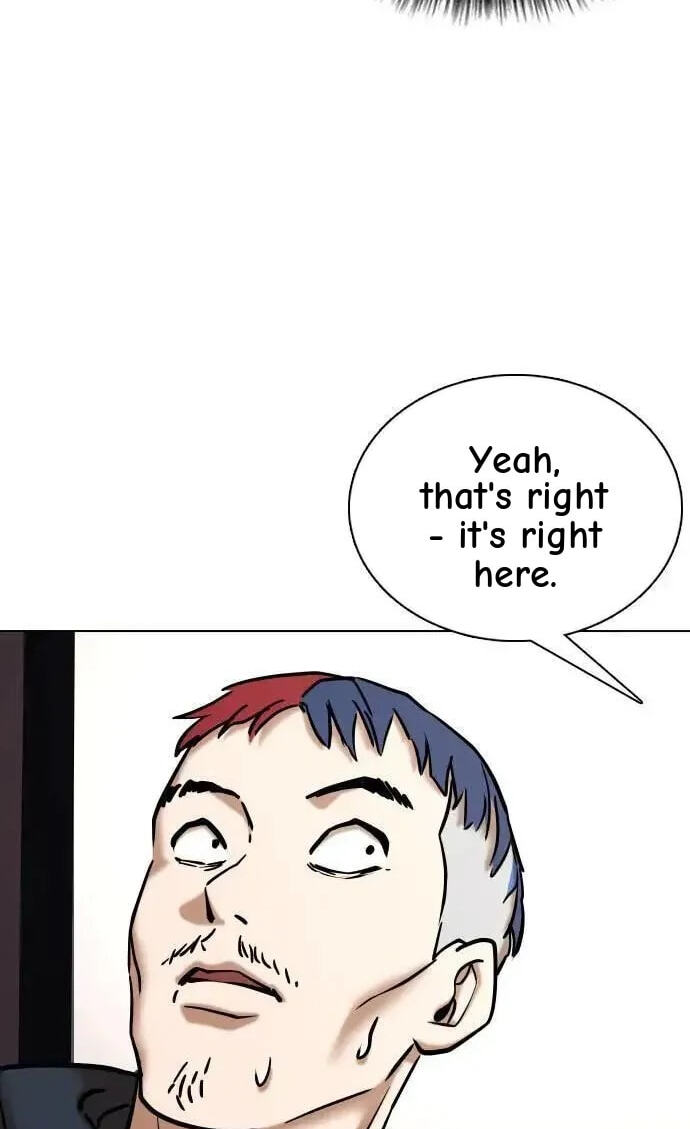 Desire Diary - Deep Chapter 79 page 74 - 