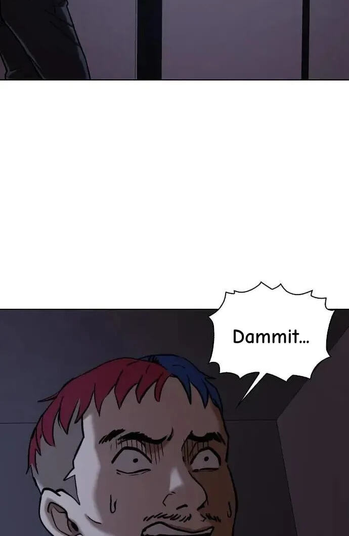 Desire Diary - Deep Chapter 79 page 89 - 