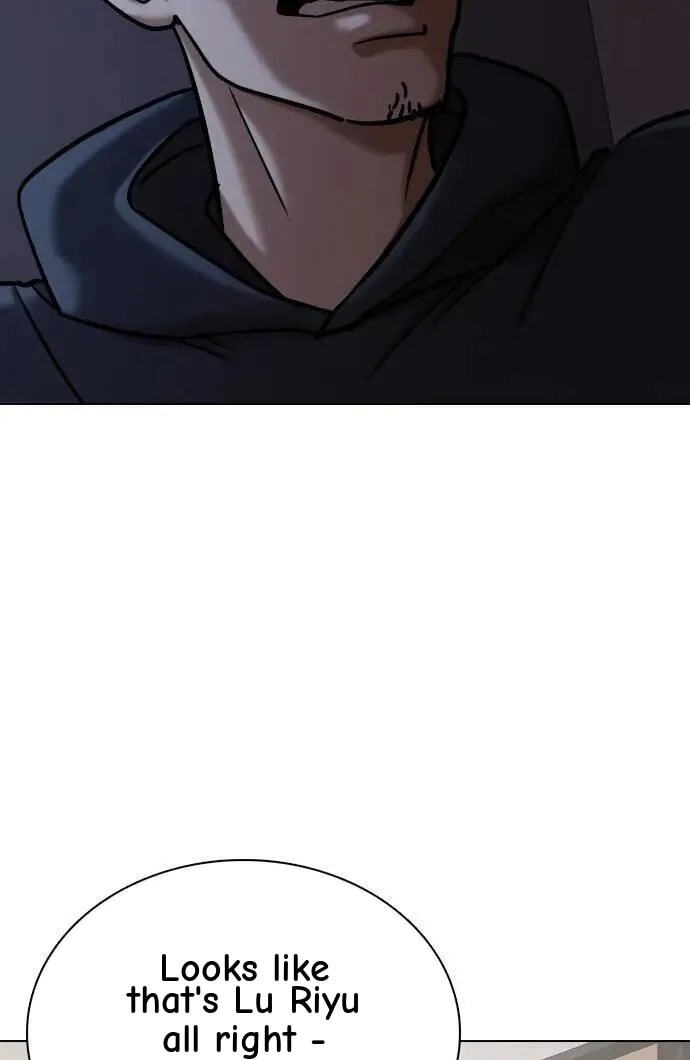 Desire Diary - Deep Chapter 79 page 90 - 