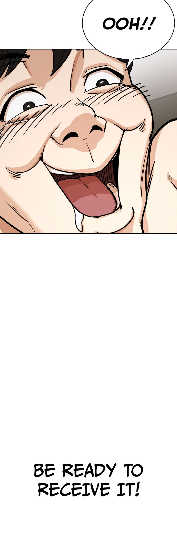 Desire Diary - Deep Chapter 8 page 28 - 