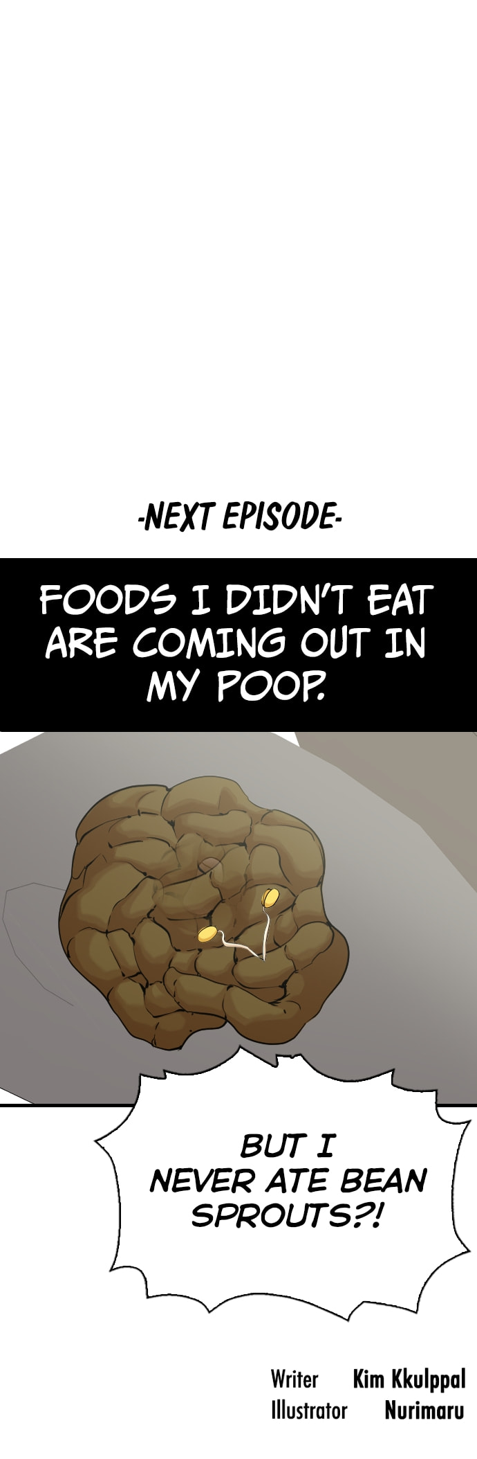Desire Diary - Deep Chapter 8 page 34 - 