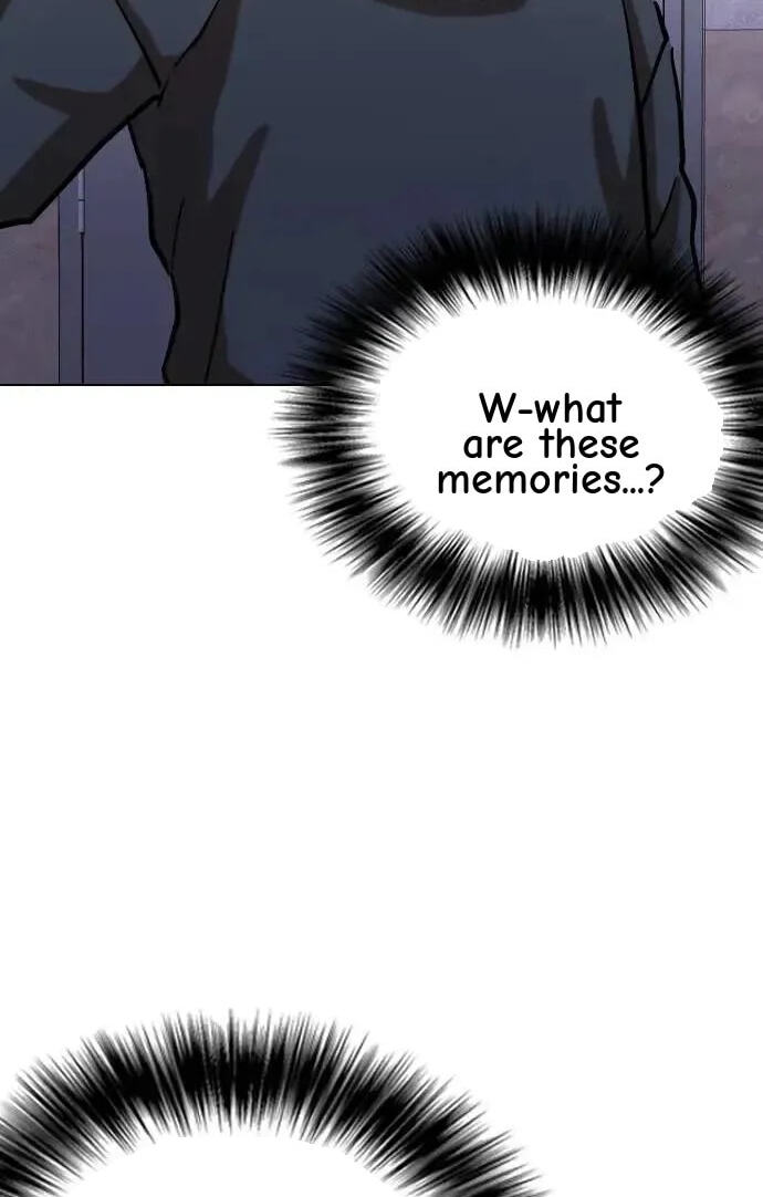 Desire Diary - Deep Chapter 80 page 108 - 
