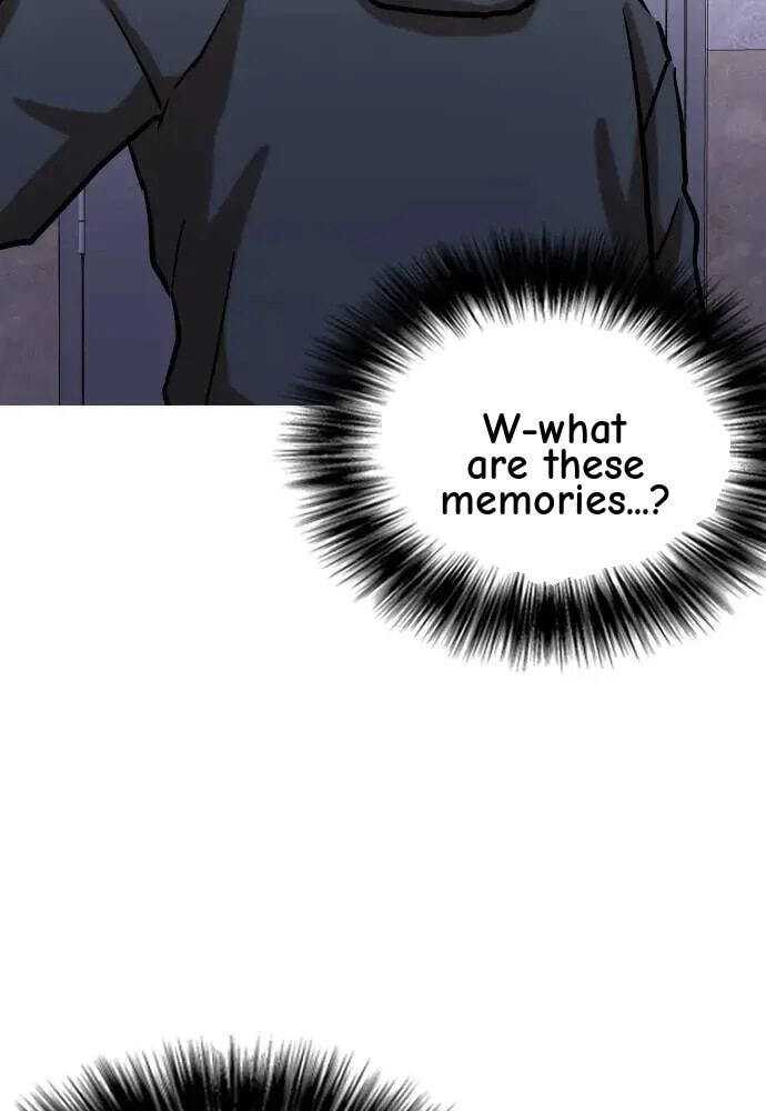 Desire Diary - Deep Chapter 80 page 114 - 