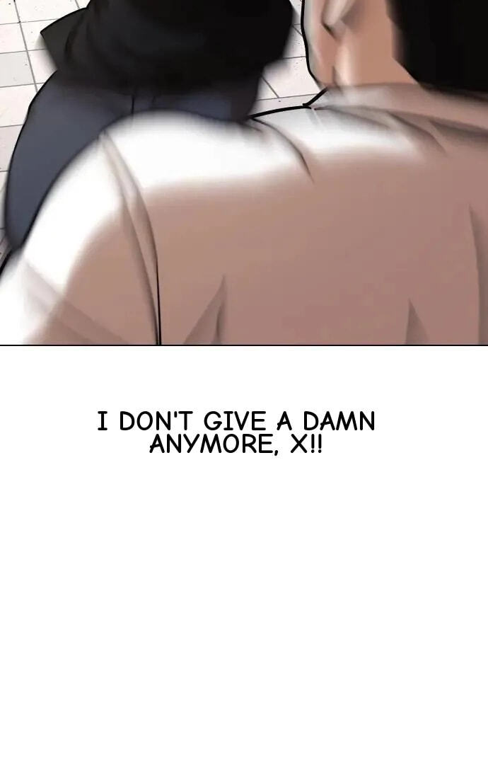 Desire Diary - Deep Chapter 80 page 38 - 
