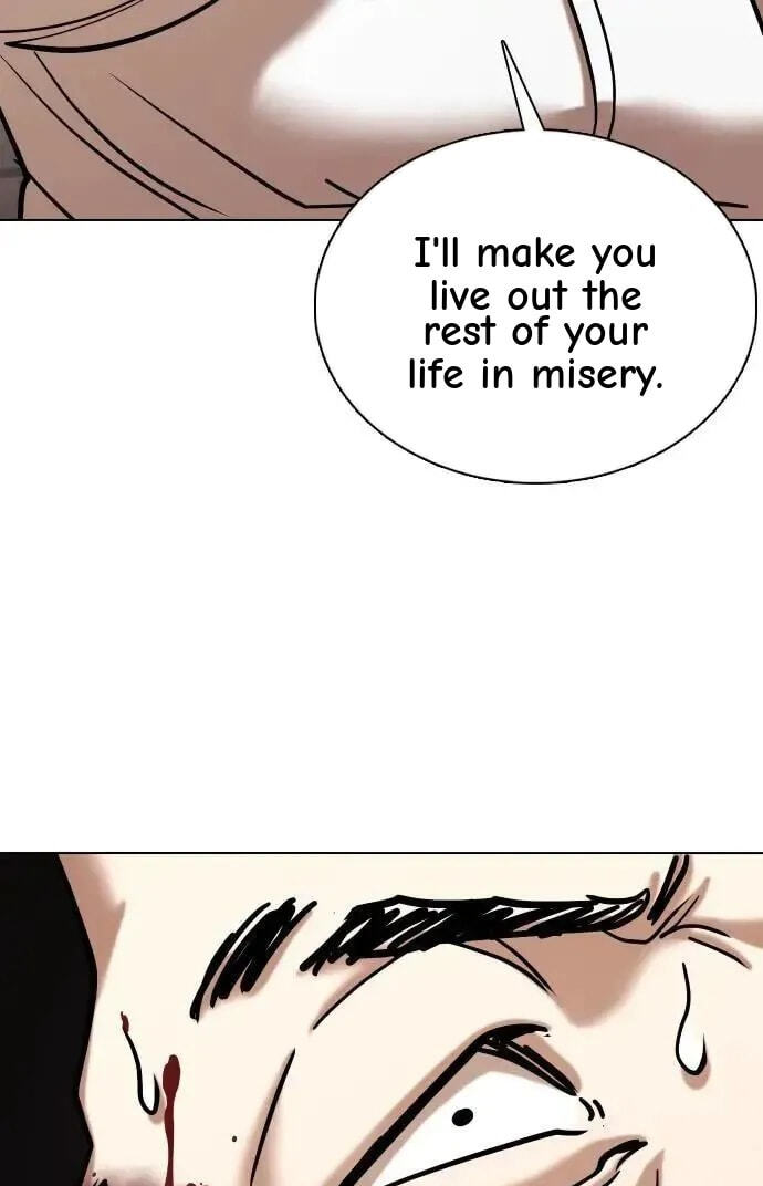 Desire Diary - Deep Chapter 80 page 47 - 