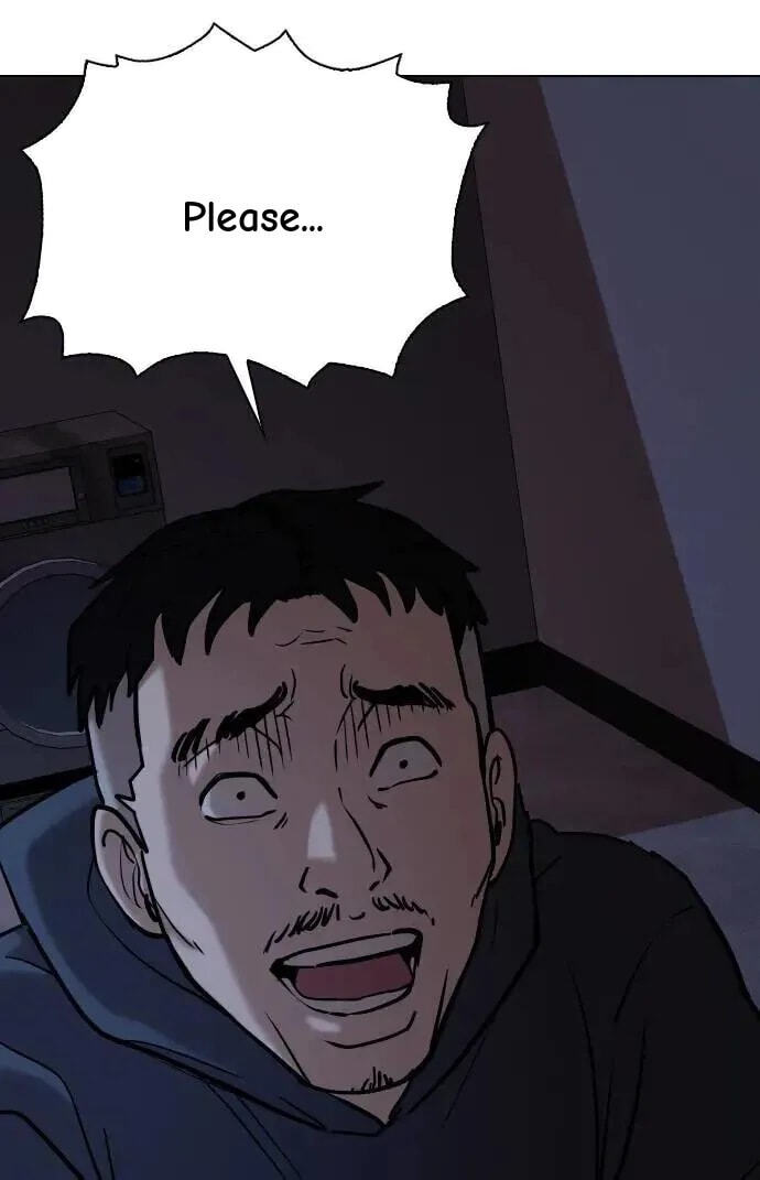 Desire Diary - Deep Chapter 80 page 54 - 
