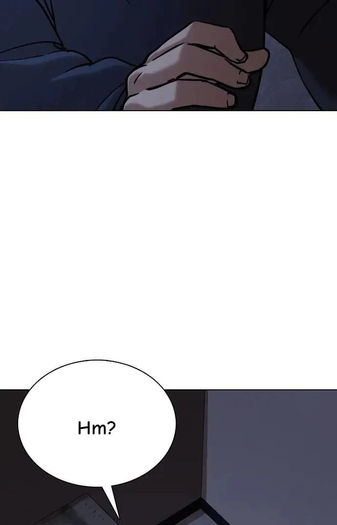 Desire Diary - Deep Chapter 80 page 55 - 