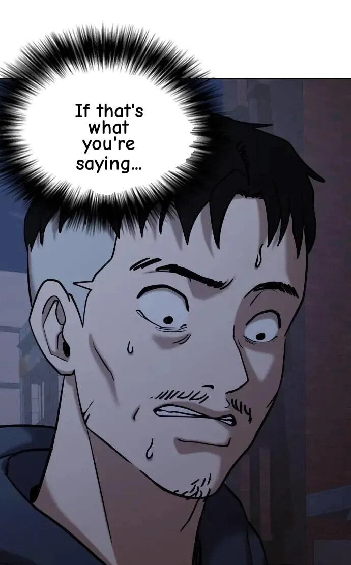 Desire Diary - Deep Chapter 80 page 69 - 