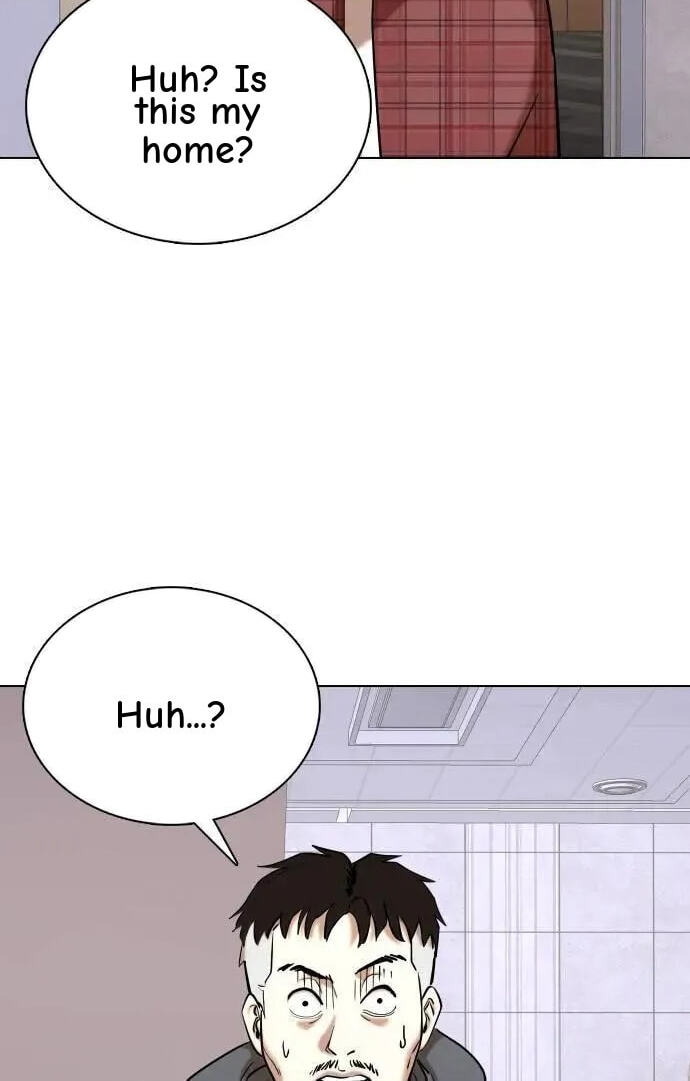 Desire Diary - Deep Chapter 80 page 92 - 