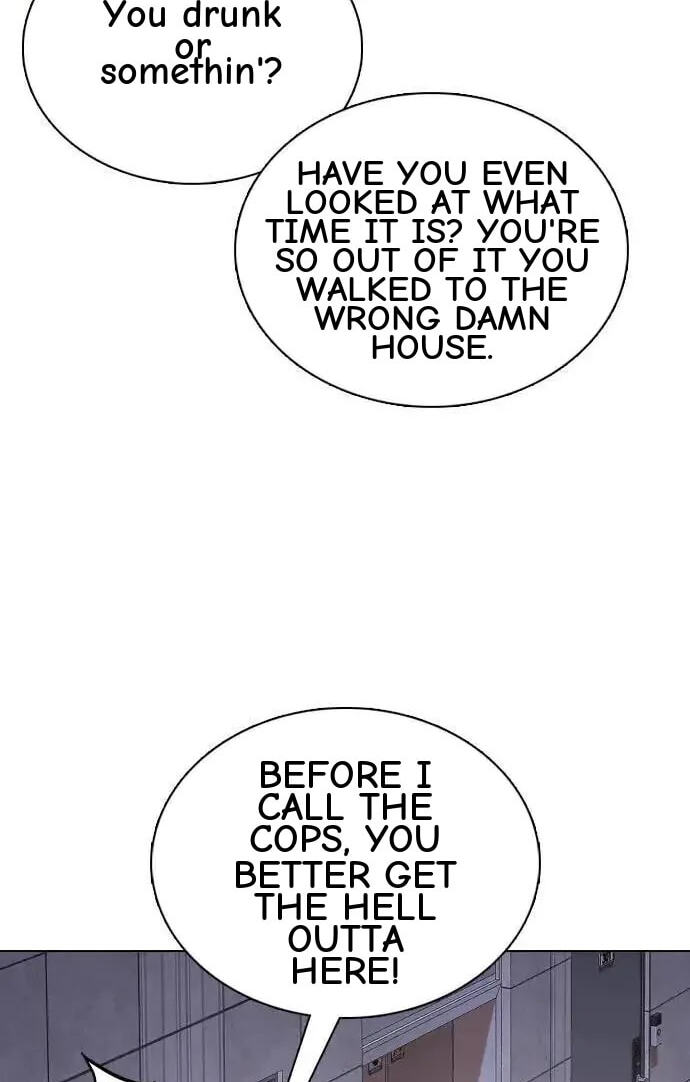 Desire Diary - Deep Chapter 80 page 95 - 