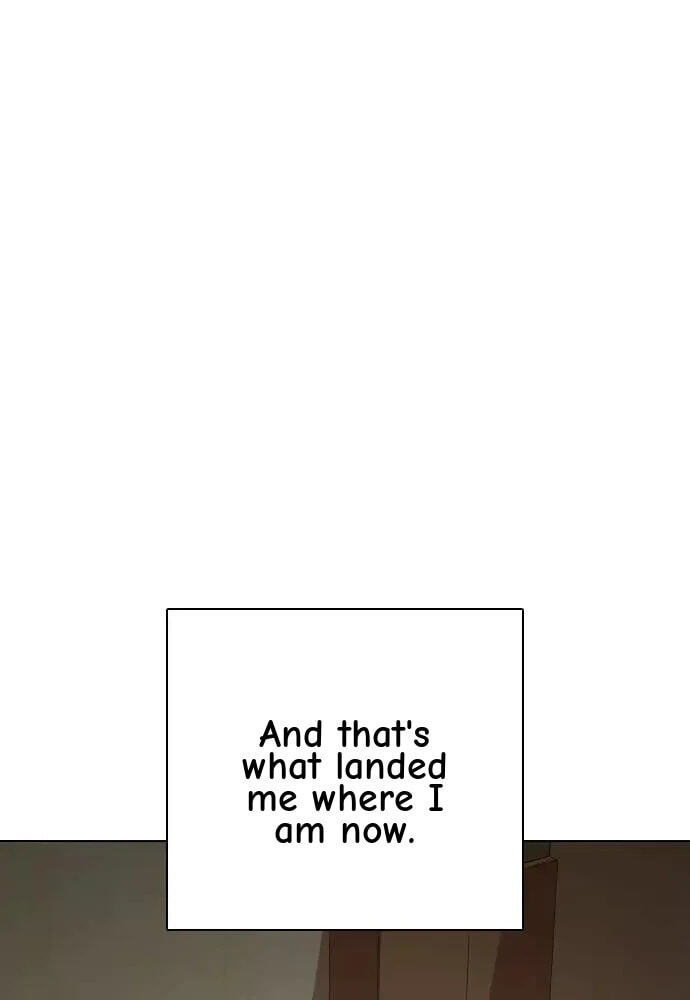 Desire Diary - Deep Chapter 81 page 22 - 