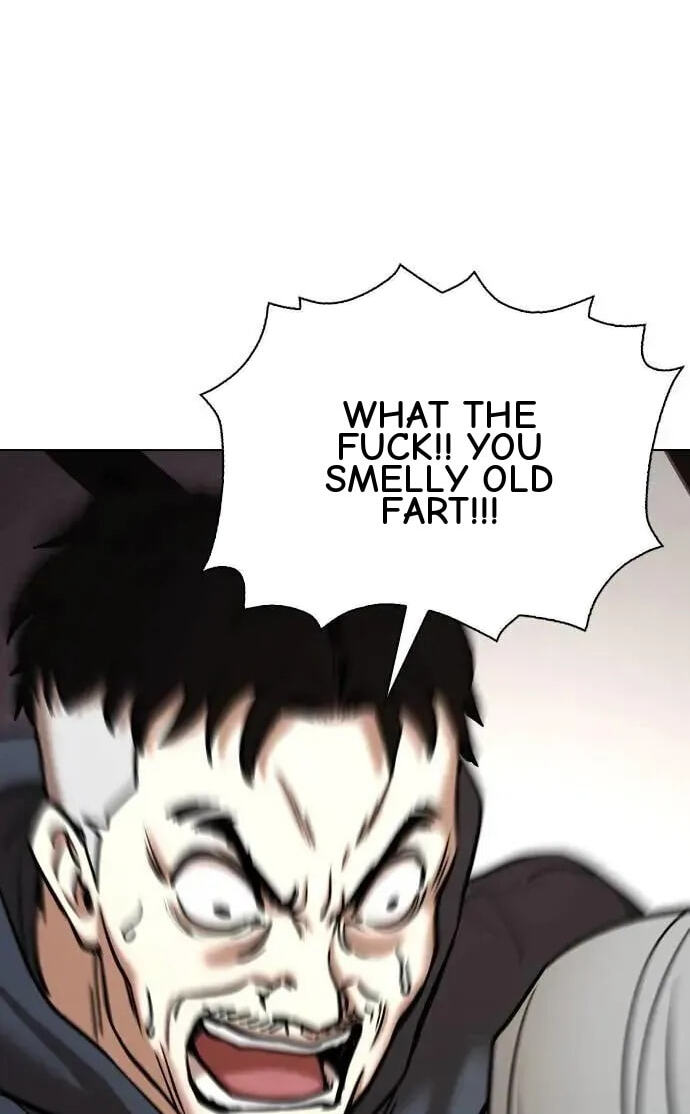 Desire Diary - Deep Chapter 81 page 44 - 