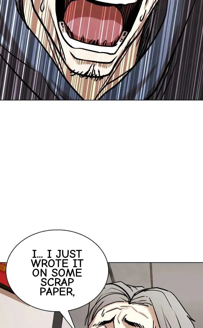 Desire Diary - Deep Chapter 81 page 47 - 