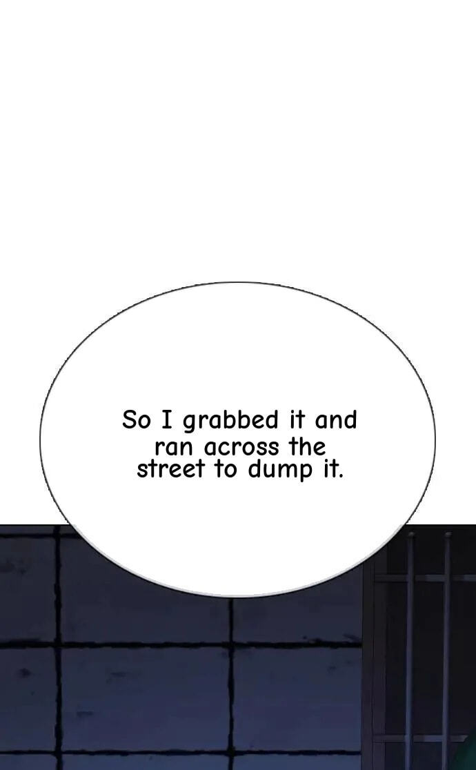 Desire Diary - Deep Chapter 81 page 49 - 