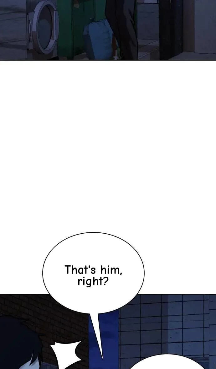 Desire Diary - Deep Chapter 81 page 57 - 
