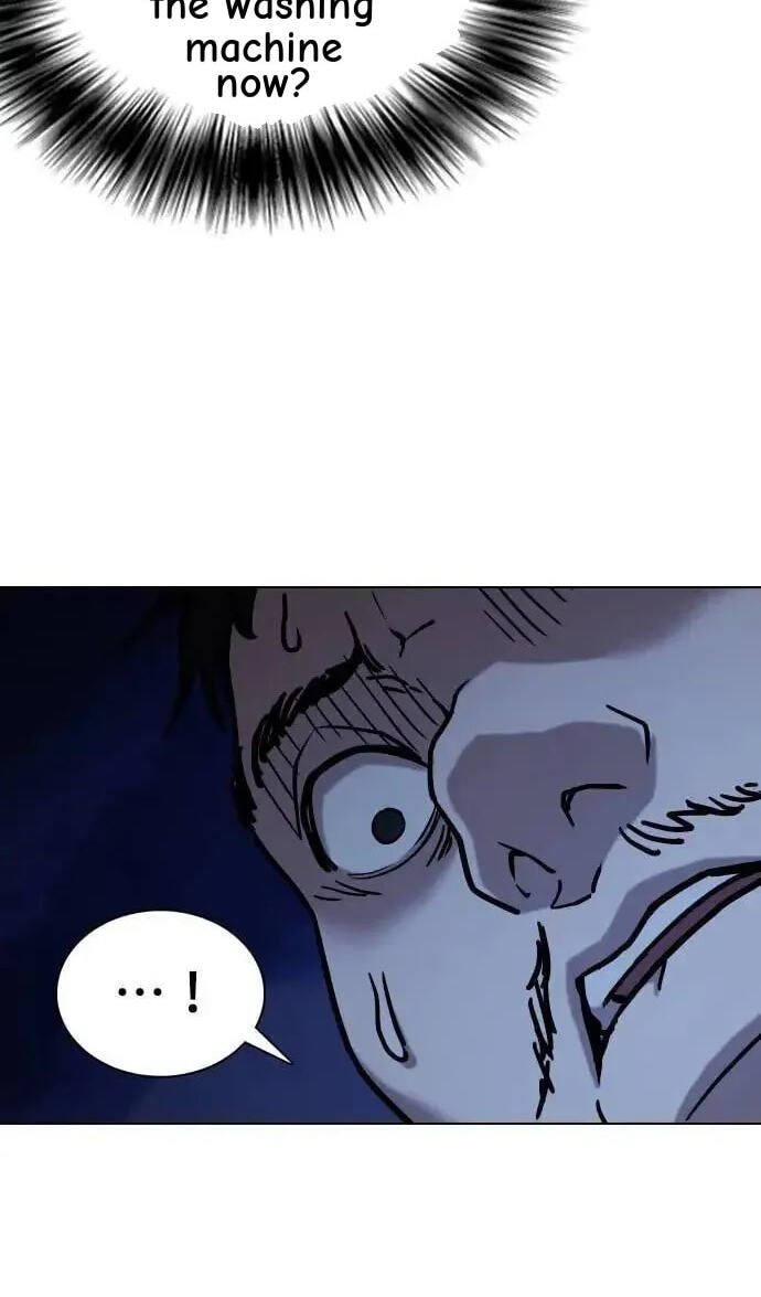 Desire Diary - Deep Chapter 81 page 62 - 