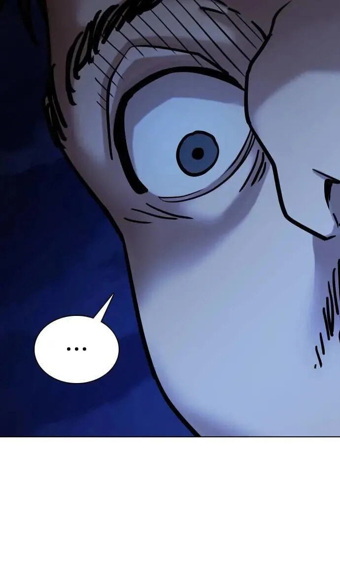 Desire Diary - Deep Chapter 81 page 65 - 