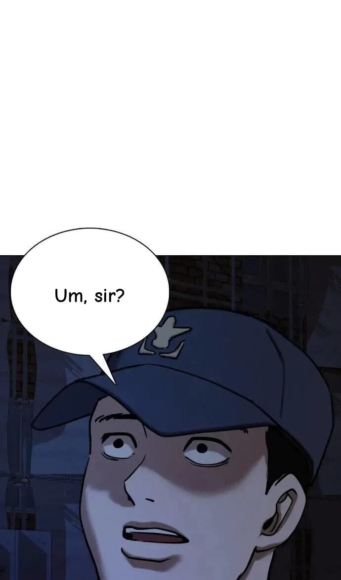 Desire Diary - Deep Chapter 81 page 66 - 