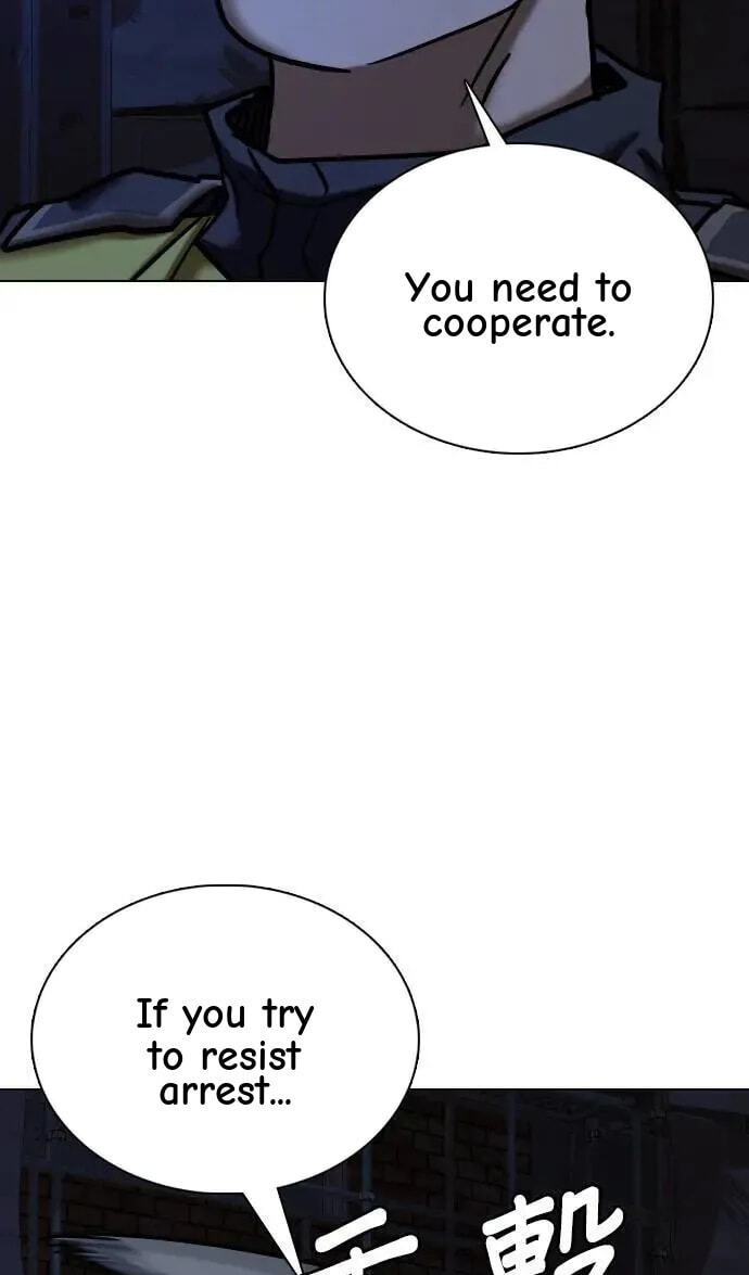 Desire Diary - Deep Chapter 81 page 67 - 