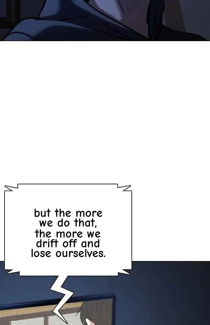 Desire Diary - Deep Chapter 81 page 80 - 