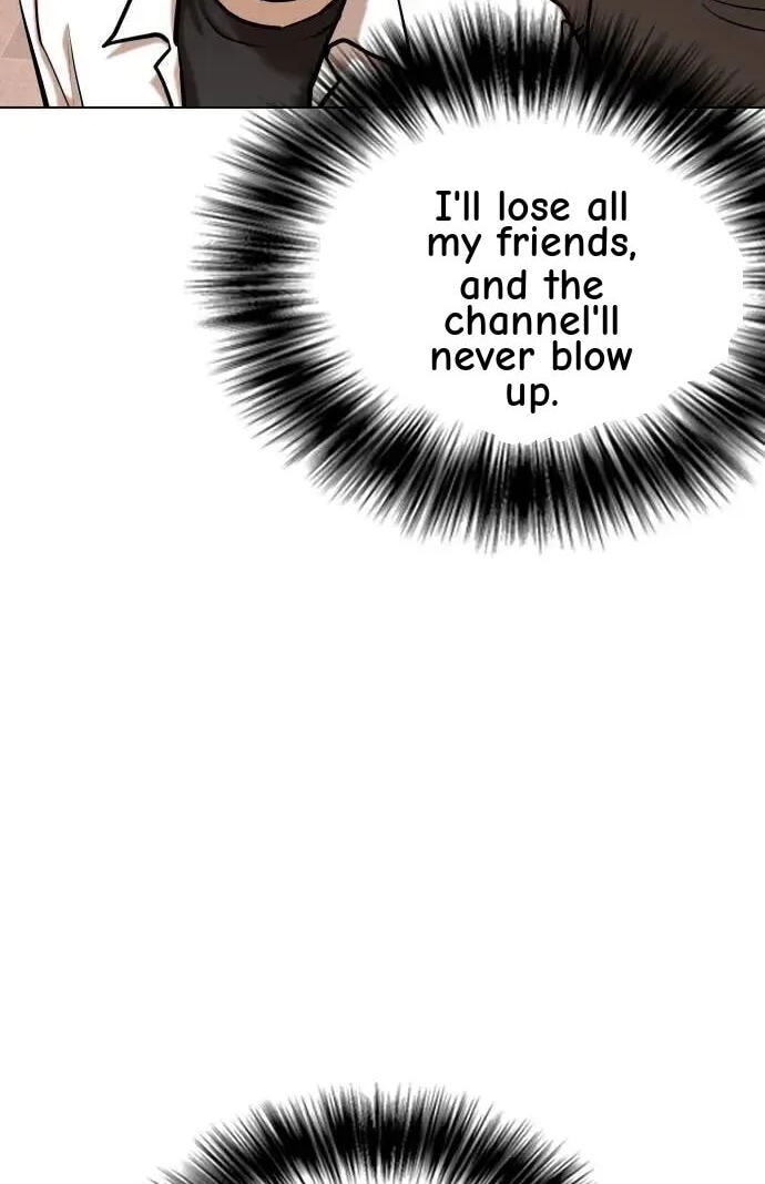 Desire Diary - Deep Chapter 81 page 96 - 