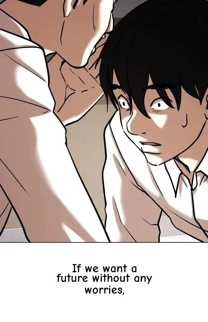 Desire Diary - Deep Chapter 81 page 99 - 