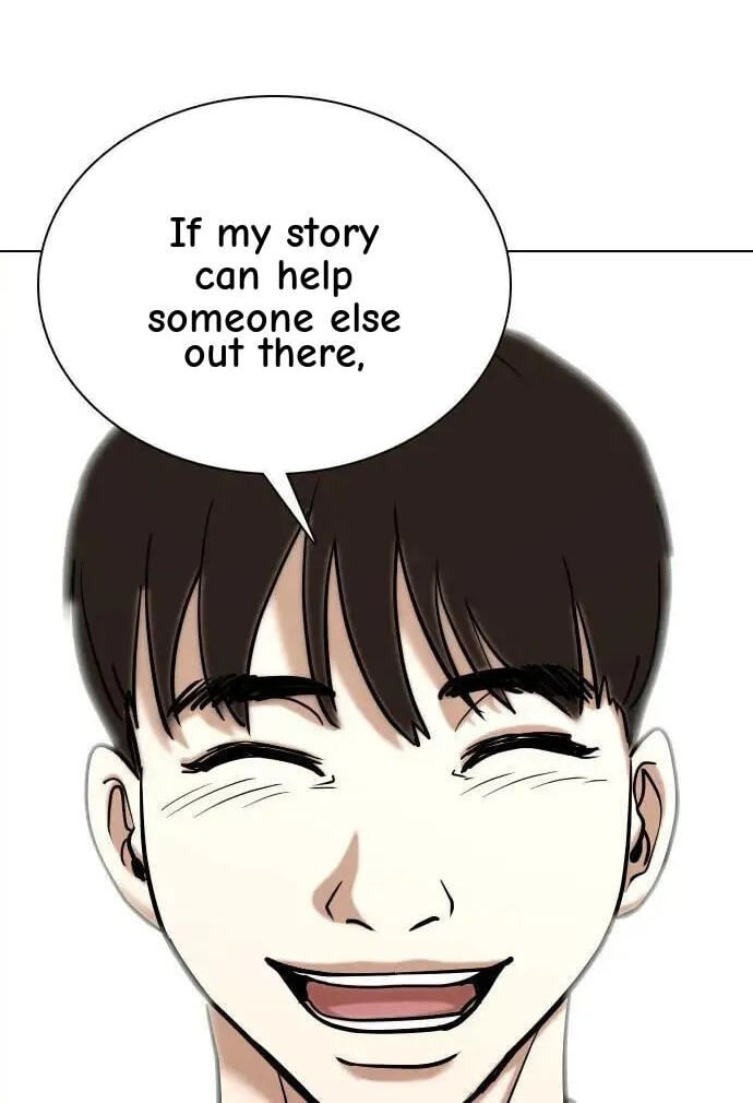 Desire Diary - Deep Chapter 82 page 101 - 