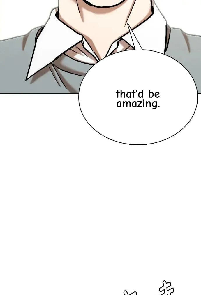 Desire Diary - Deep Chapter 82 page 102 - 