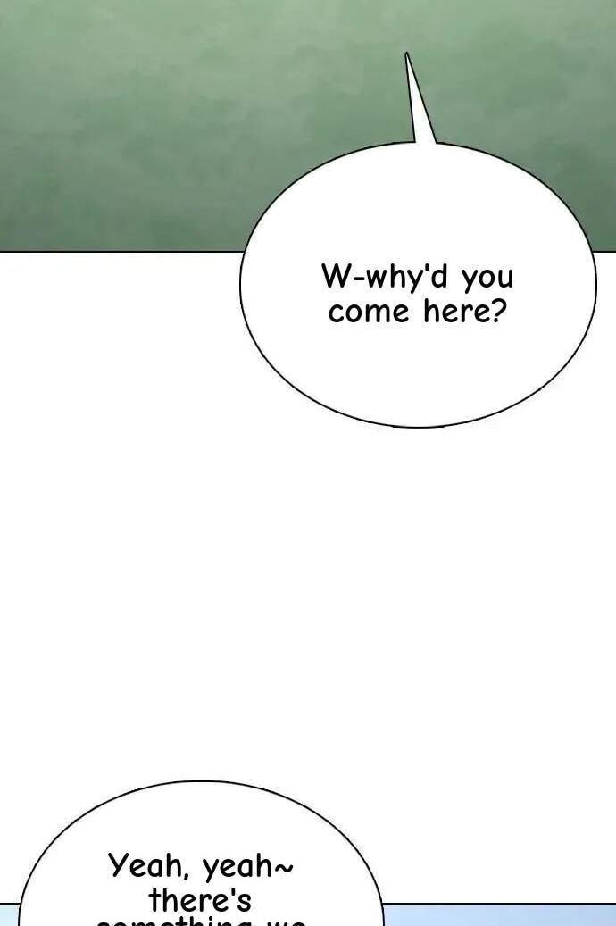 Desire Diary - Deep Chapter 82 page 16 - 