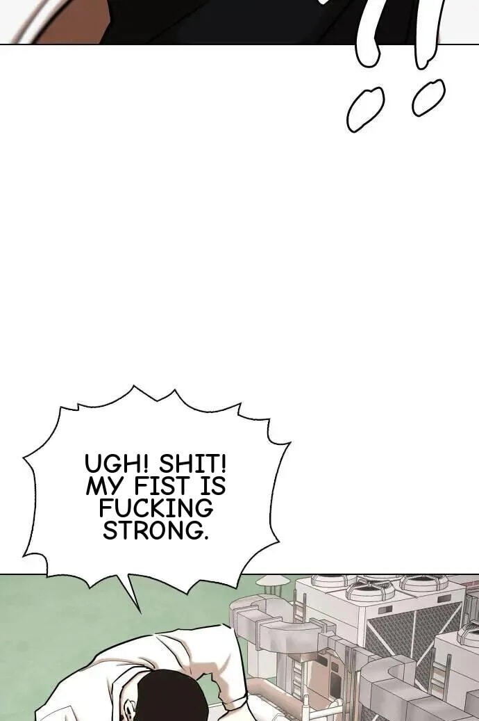 Desire Diary - Deep Chapter 82 page 31 - 