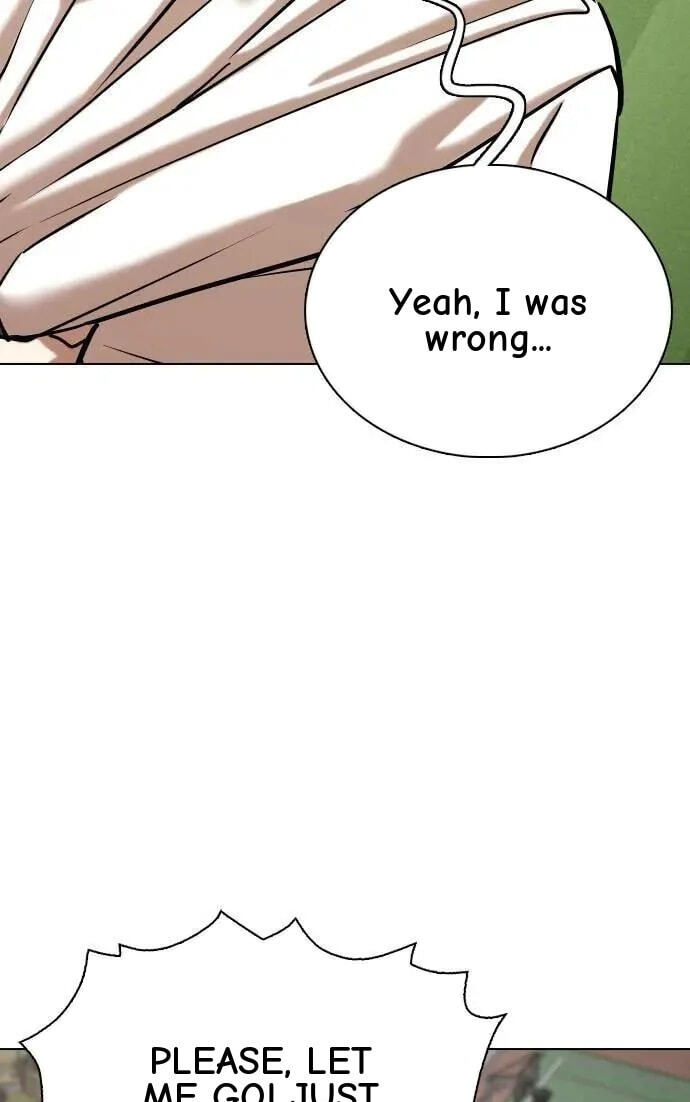 Desire Diary - Deep Chapter 82 page 53 - 