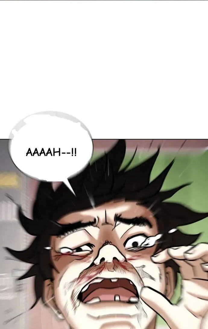 Desire Diary - Deep Chapter 82 page 60 - 