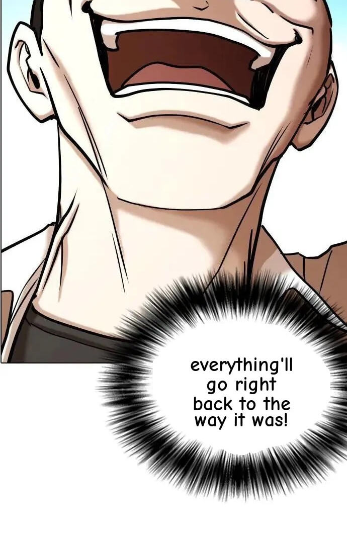 Desire Diary - Deep Chapter 82 page 64 - 