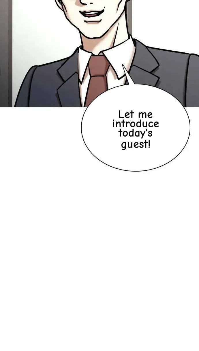 Desire Diary - Deep Chapter 82 page 86 - 