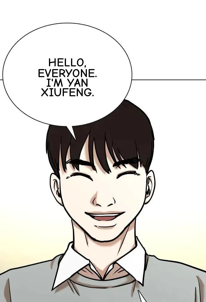 Desire Diary - Deep Chapter 82 page 89 - 