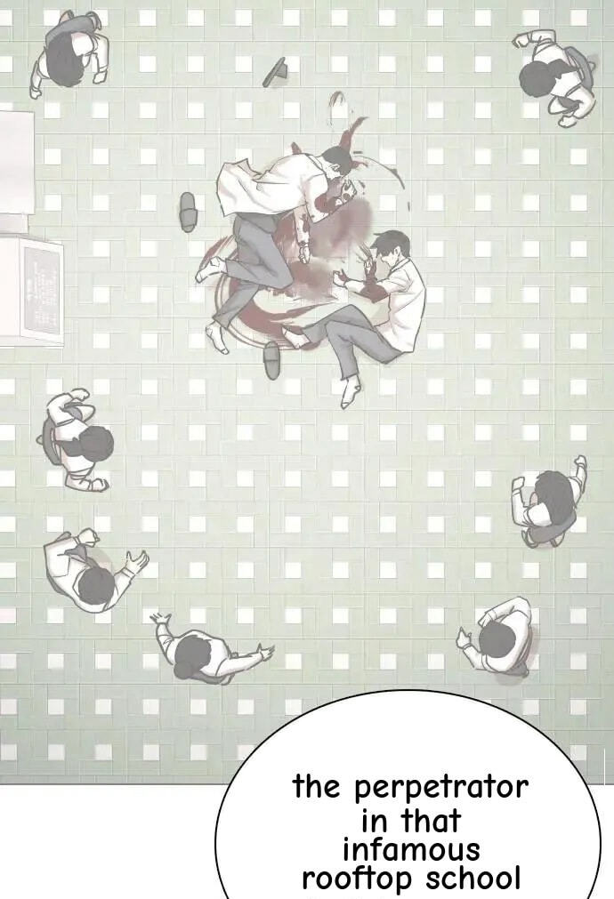 Desire Diary - Deep Chapter 82 page 91 - 