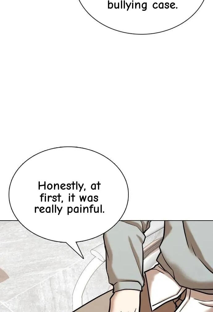 Desire Diary - Deep Chapter 82 page 92 - 