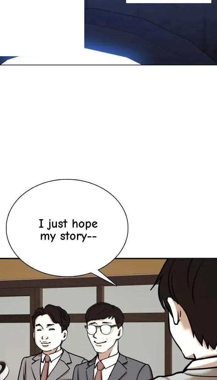 Desire Diary - Deep Chapter 82 page 97 - 